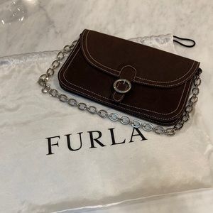 Furla handbag
